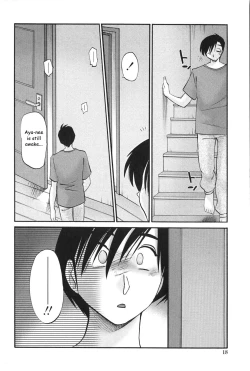 Page 17 of Agatsuma Kyoudai Junjouhen - My Sister is My Wife