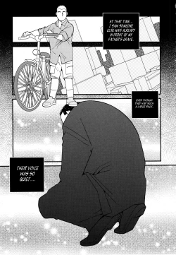 Page 127 of FIRE CODE 01