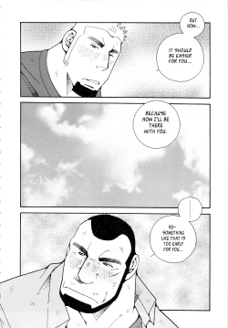 Page 129 of FIRE CODE 01