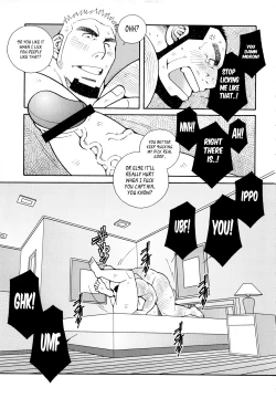 Page 138 of FIRE CODE 01