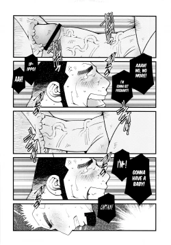 Page 144 of FIRE CODE 01