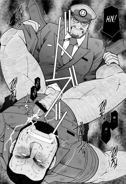 Page 21 of FIRE CODE 01