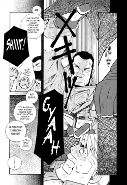 Page 61 of FIRE CODE 01