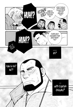 Page 64 of FIRE CODE 01