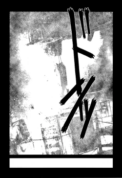 Page 80 of FIRE CODE 01