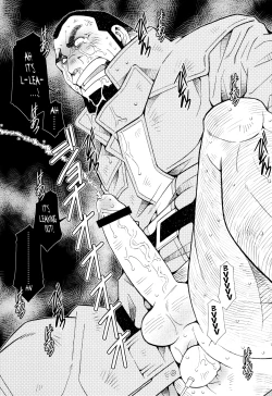 Page 8 of FIRE CODE 01