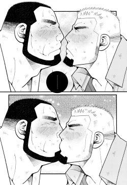 Page 91 of FIRE CODE 01