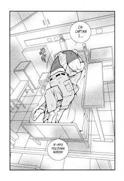 Page 92 of FIRE CODE 01