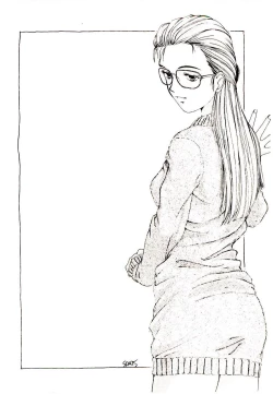 Page 134 of Toshokan no Yousei