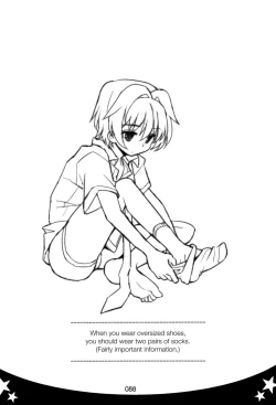 Page 88 of Sensei, Sensei