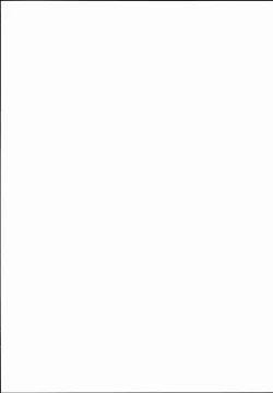 Page 2 of Aki to Matsuri to Urakaze to