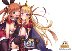 Page 1 of D.L. action 101