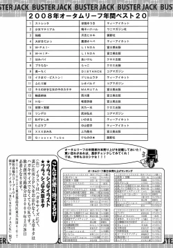 Page 441 of Buster Comic Vol. 10