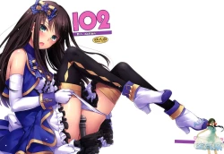 Page 2 of D.L. action 102