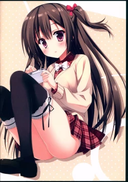 Page 4 of PIXEL NOTE 3