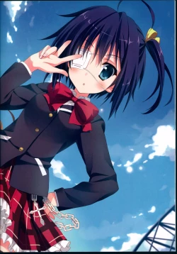 Page 8 of PIXEL NOTE 3