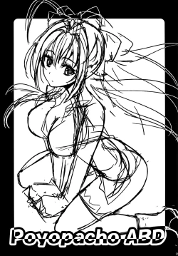 Page 21 of Poyopacho ABD