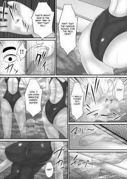 Page 14 of Ecchi na Hatsumei de... Mechakucha Sex Shitemita! 3 | I Used Perverted Inventions... To Have Crazy Sex! 3