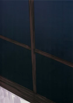 Page 22 of Yoakashi no Koushou | Arsenal of Staying Up All Night