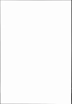 Page 19 of D.L. action 101