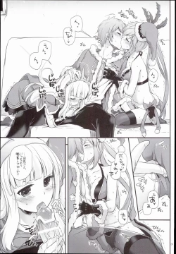 Page 9 of D.L. action 101