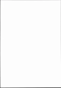 Page 2 of D.L. action 100