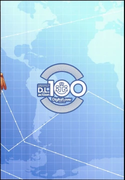 Page 36 of D.L. action 100