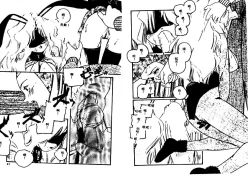 Page 21 of Aigan Shoujo