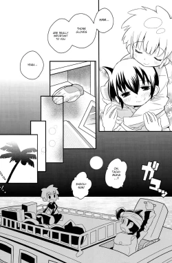 Page 24 of Hand in Hand