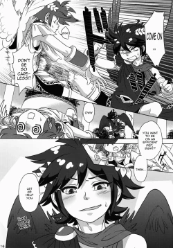 Page 15 of Pitkun Weight loss Program