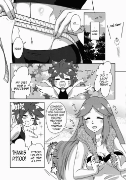 Page 26 of Pitkun Weight loss Program