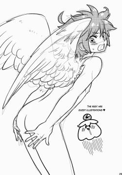 Page 28 of Pitkun Weight loss Program