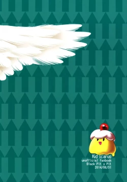 Page 34 of Pitkun Weight loss Program