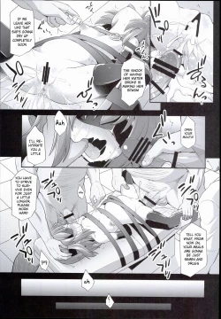 Page 33 of Kanmusu Chakunin Ikazuchi Kousoku Gekiyaku Choukyou | Ship Girls Pregnancy - Ikazuchi's Restrained Drug Training