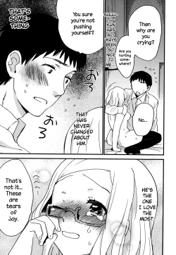 Page 36 of Hello, My Dear