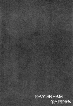 Page 5 of Daydream Garden