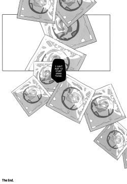 Page 53 of Fukenzen Hakusho