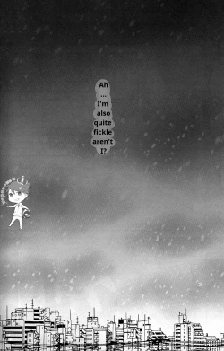 Page 28 of SOUR BOY's BITTER BLUES