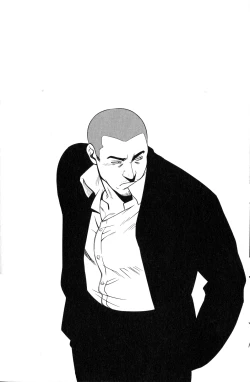 Page 1 of Sugar Cube