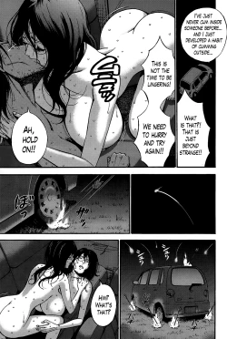 Page 159 of Kigenzen 10000 Nen no Ota | The Otaku in 10,000 B.C. Ch. 1-26