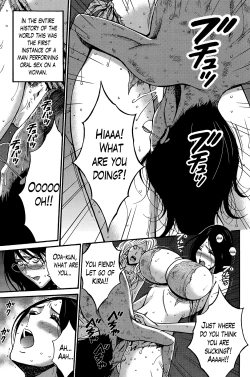 Page 167 of Kigenzen 10000 Nen no Ota | The Otaku in 10,000 B.C. Ch. 1-26