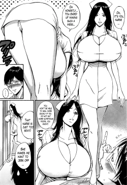Page 278 of Kigenzen 10000 Nen no Ota | The Otaku in 10,000 B.C. Ch. 1-26
