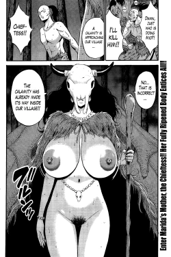 Page 79 of Kigenzen 10000 Nen no Ota | The Otaku in 10,000 B.C. Ch. 1-26