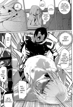 Page 24 of Its beautiful flower