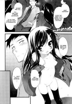 Page 195 of Shoujo Tajuusou - Girls Ensemble