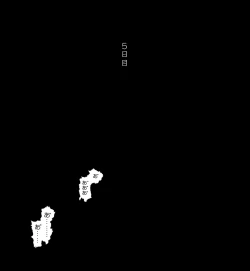 Page 24 of CORRUPT&ROTTEN Jorou no Nie no Aperitif