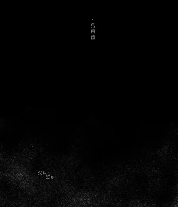 Page 62 of CORRUPT&ROTTEN Jorou no Nie no Aperitif