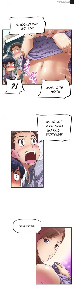 Page 399 of Brawling Go 0-12 Chapters