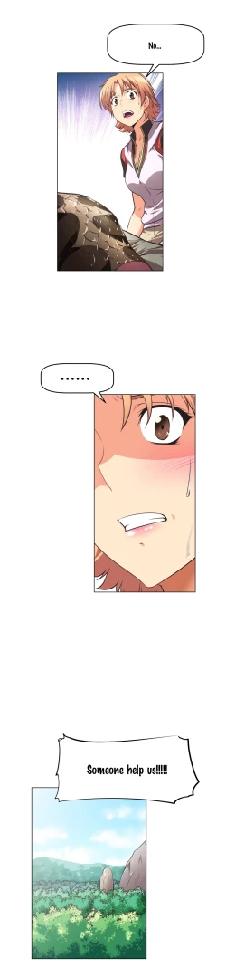 Page 64 of Brawling Go 0-12 Chapters