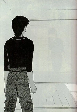 Page 148 of Shion no Yoru